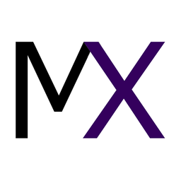 Market-X