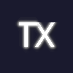 Transport-X